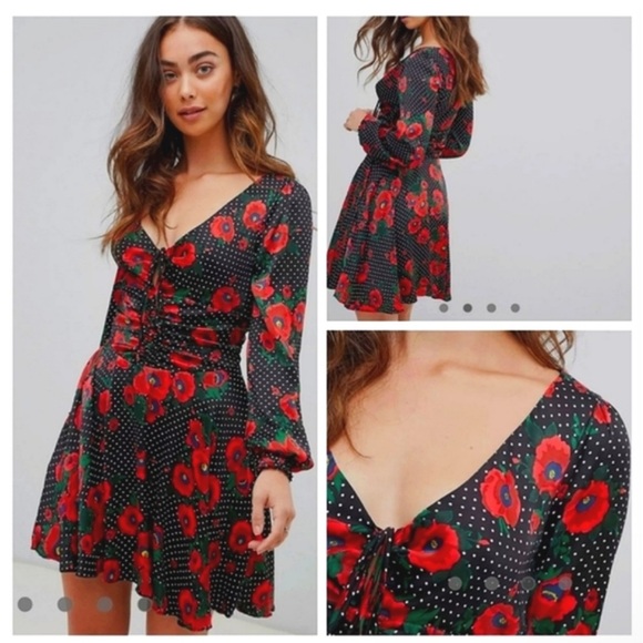 Free People Morning Light dress - Picture 4 of 10